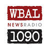 WBAL NewsRadio 1090