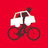 MobilActeurs