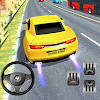 Car Race 3D: Mountain Climb Car Race 3D: Mountain Climb