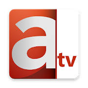 ATV Kuwait