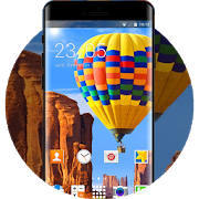 Theme for Intex Aqua 3G HD Theme for Intex Aqua 3G HD