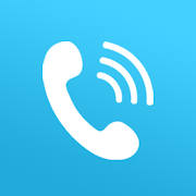 Phone – Free Calls & Voice Messages