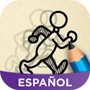 Animación Amino Animación Amino