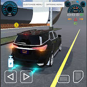 Fortuner Car City Game 2021 Fortuner Car City Game 2021