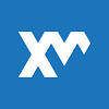 WeatherXM WeatherXM