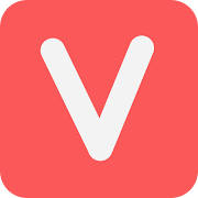 VivaMate: Video Downloader VivaMate: Video Downloader