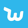 Wish: Shop and Save