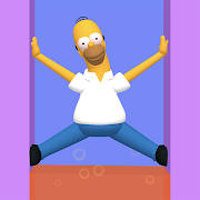 Stretch The Dude