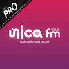 Radio Unica FM Araraquara Radio Unica FM Araraquara