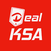 Deal KSA – Best Daily Deals, Offers & Coupons