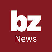 bz Zeitung aus Basel – News
