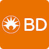 BD News BD News