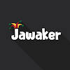 Jawaker Hand, Trix & Solitaire