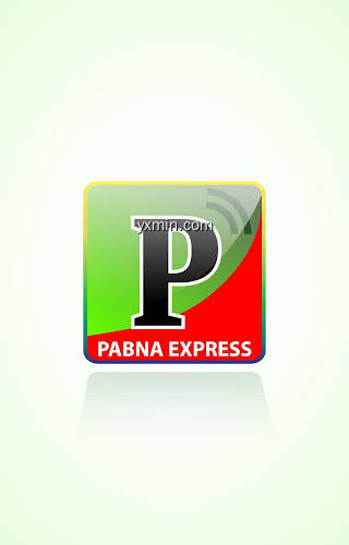 【图】Pabna Express Platinum 2019(截图2)