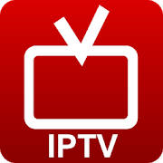 VXG IPTV Player VXG IPTV Player