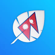 Learn To Write Nepali Alphabet