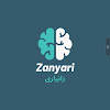 Zanyari plus Zanyari plus