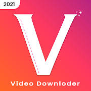 All Video Downloader 2021 : Free Video Downloader All Video Downloader 2021 : Free Video Downloader