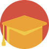 FirstcryAcademy
