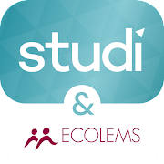 Studi – Ecolems