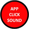 App Click Sound