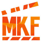 Mega Kreasi Films Casting App Mega Kreasi Films Casting App