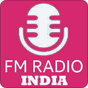 FM RADIO INDIA ALL STATIONS FM RADIO INDIA ALL STATIONS