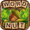 Word Nut – Word Puzzle Games