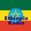 Radio ETH: All Ethiopia Radio