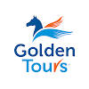 Golden Tours – City Guide