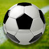Football Quiz Football Quiz