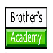 My Brothers Academy