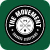 The Movement Gym