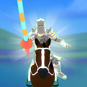 Knight Wars