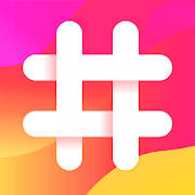 Hashtag Buddy – Instagram Tips & Tricks