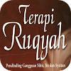Terapi Ruqyah Mustajab Lengkap Terapi Ruqyah Mustajab Lengkap