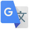 Google 翻译 Google 翻译