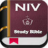 NIV Bible study Offline