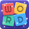 Word Search Fun Word Search Fun