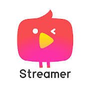 [APK] Nimo TV for Streamer