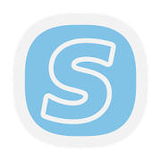 NetReception-S mobile presence, chat and voice NetReception-S mobile presence, chat and voice