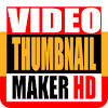 HD Thumbnail Maker for Videos