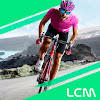 Live Cycling Manager 2023 Live Cycling Manager 2023