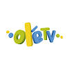 Olé TV Olé TV