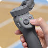 Dji Osmo Mobile 3 Guide Dji Osmo Mobile 3 Guide