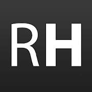 RightHear – Blind Assistant