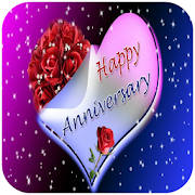 Happy Wedding Anniversary 2020 Happy Wedding Anniversary 2020