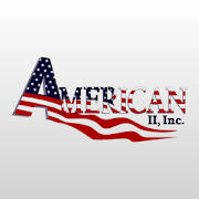 American Auto Parts 2 American Auto Parts 2
