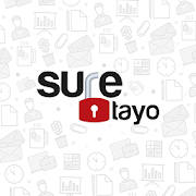Sure Tayo Sure Tayo