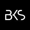 BKS